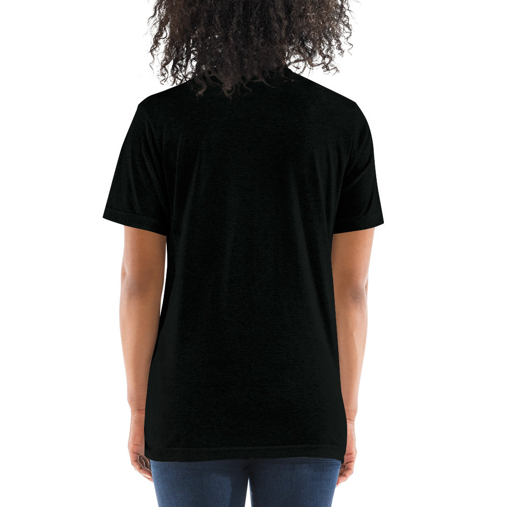 Make Today Epic Tee